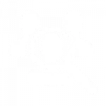 Background Checks Service Icon | Titan Investigations