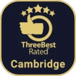 Three Best Rated Cambridge Private Investigators Titan Investigations