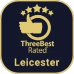 Three Best Rated Leicester Private Investigators Titan Investigations