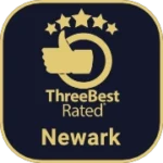 Three Best Rated Newark Private Investigators Titan Investigations