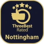 Three Best Rated Nottingham Private Investigators Titan Investigations