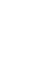 Armed Force Covenant Logo | Titan Investigations