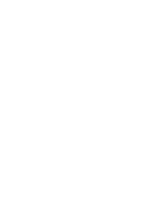 Armed Force Covenant Logo | Titan Investigations