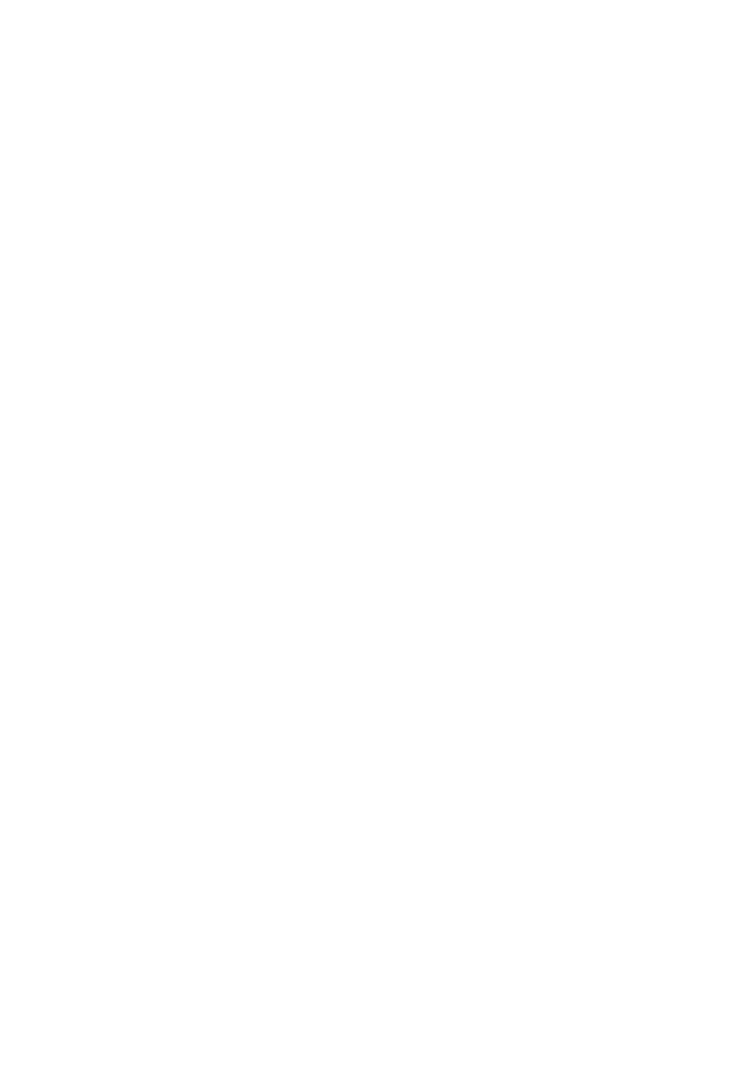 Armed Force Covenant Logo | Titan Investigations